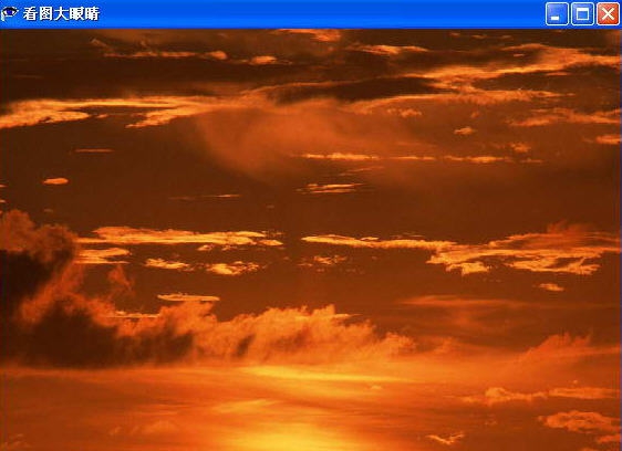 看图大眼睛 v2.0.170