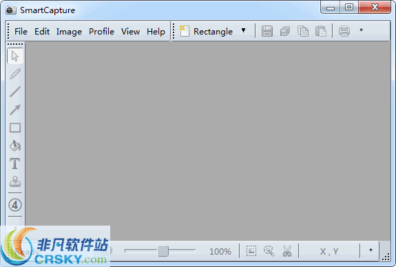 SmartCapture v3.17.5