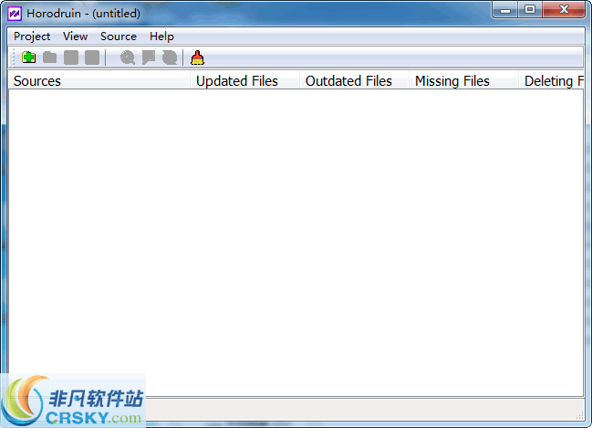 Horodruin v5.9.433.4