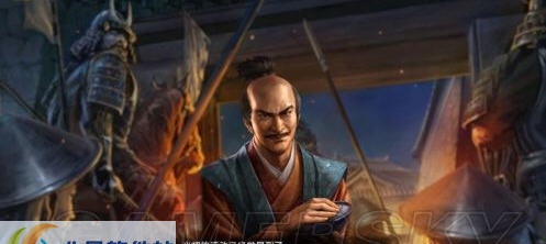 信长之野望创造战国立志传地狱真实战国MOD v2.4