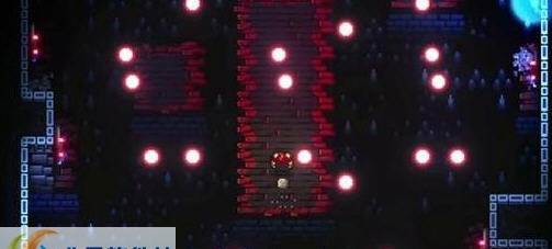 挺进地牢全人物武器BOSS解锁存档 v2.7