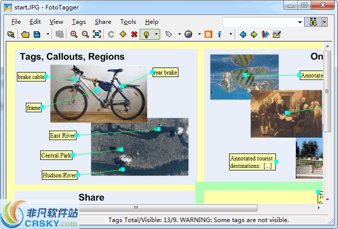 FotoTagger v2.14.0.3