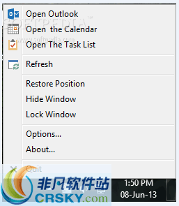 DeskTask v1.7