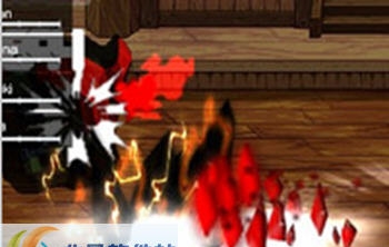 DNF鬼剑士阿修罗血红色冰刃大冰及小改动补丁 v2.3