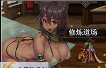 DNF界面改大部分职业一次觉醒绅士插画补丁 v2.12