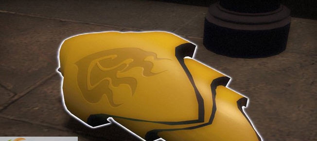 求生之路2灰烬天堂MOD v2.4