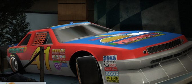 求生之路2代托纳大黄蜂汽车MOD v2.6