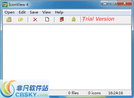 IconView Pro v4.10
