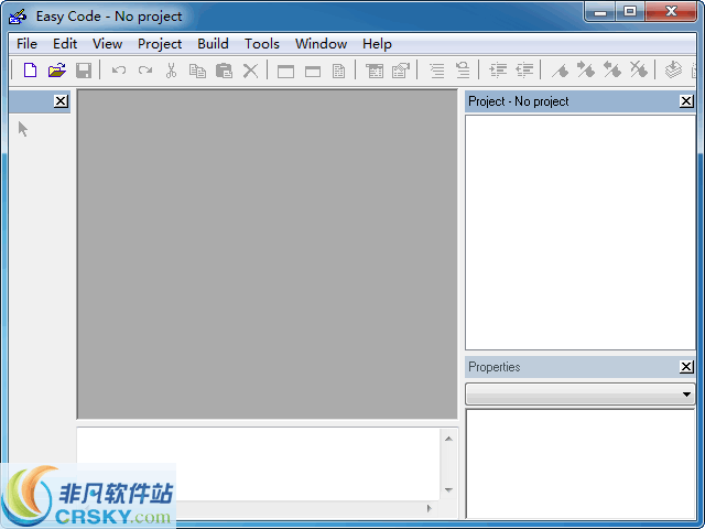 Easy Code Masm v1.06.0.0027