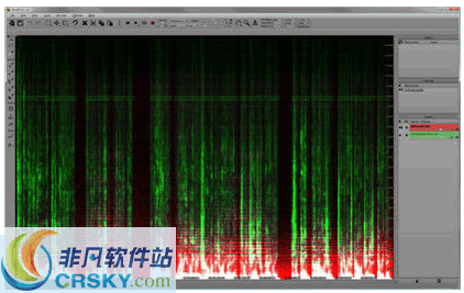 SpectraLayers Pro v4.0.63