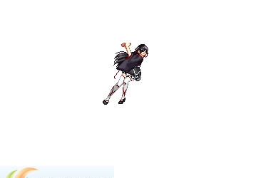 DNF守护者女骑士化身机巧少女夜夜补丁 v2.7