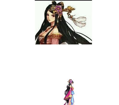 DNF女鬼剑2016春节套闭月貂蝉傻瓜包 v2.7