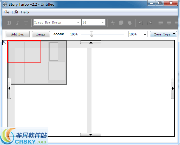 Story Turbo v2.2.0.7