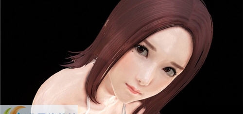 游戏俱乐部全智贤存档 v2.6