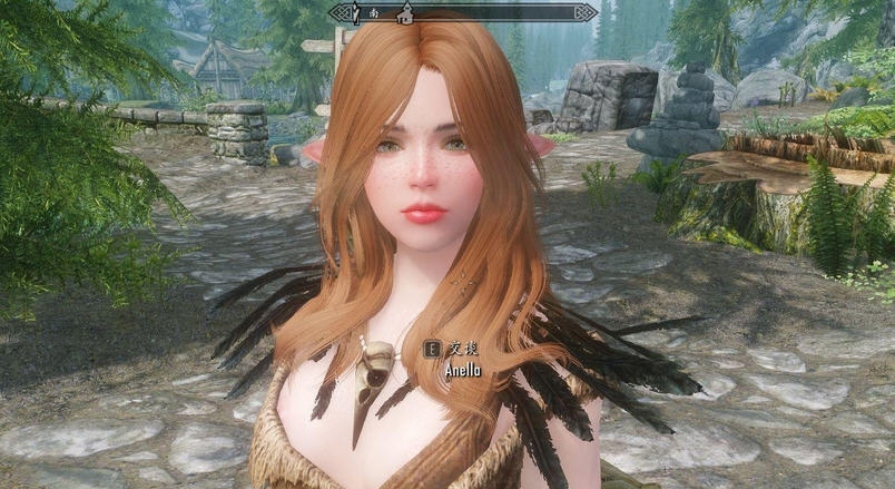 军团行动三项修改器 v3.5