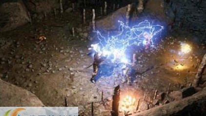 破坏领主属性点修改存档 v2.6