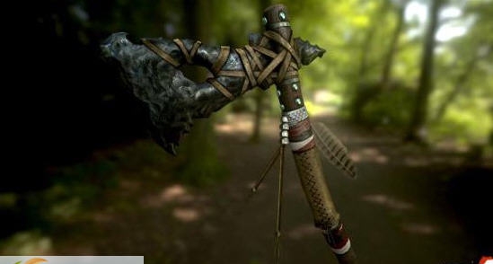 求生之路2僵尸战斧MOD v2.5