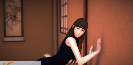 游戏俱乐部去码补丁 v2.9