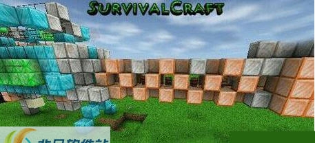 生存战争XD5星狙炮存档 v2.5