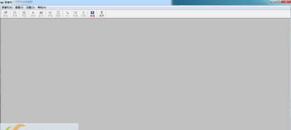 双子星录像机 v1.27