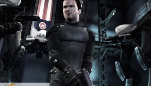 暗影帝国重制版六项修改器 v2.5