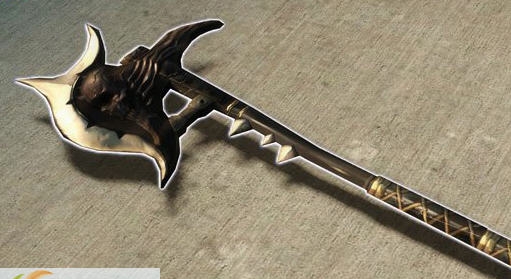 求生之路2旋风斧头MOD v2.6