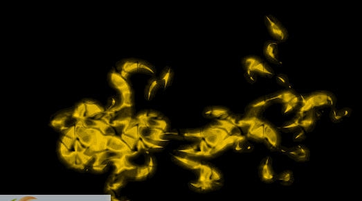 DNF女鬼剑剑宗二觉特效改EX咖喱棒补丁 v2.3