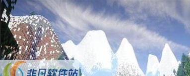 我的世界Barrey的村庄地图存档 v2.6