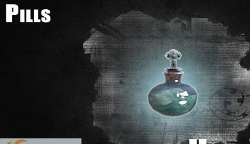 求生之路2圣水瓶MOD v2.3