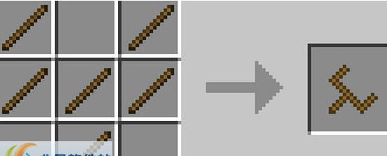 我的世界1.7.10搬箱器MOD v2.6