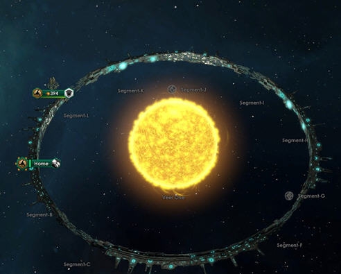 群星自定义开局MOD v2.5