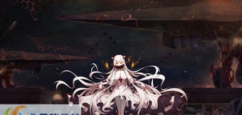 群星日漫美少女种族MOD v2.4