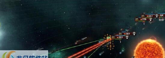 群星战斗优化补丁 v2.5