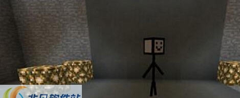 我的世界1.7.2更多怪物MOD v2.4