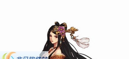 DNF女鬼剑15国庆套改16春节套貂蝉补丁 v2.5