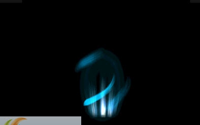 DNF鬼剑士剑魂2觉特征改风王结界完美坐标版补丁 v2.5