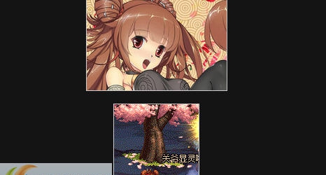 DNF16年春节宠物关羽改迷你气功宠物模型补丁 v2.7