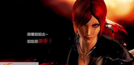 性感海滩4卡特琳娜MOD v2.7