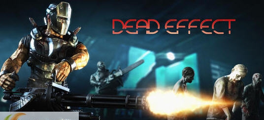 死亡效应2六项修改器 v3.6