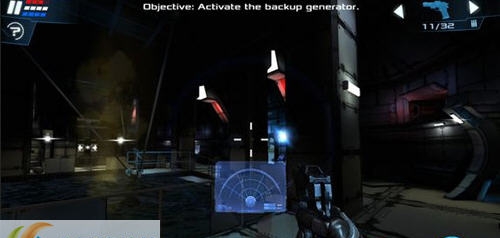 死亡效应2通关存档 v2.6