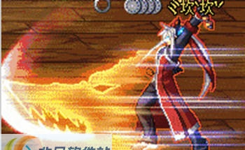 DNF鬼剑士剑魂剑神猛龙飓风改群龙断空斩补丁 v2.5