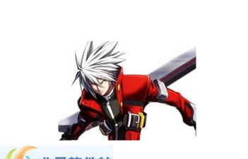 DNF鬼剑士红神红眼配音改苍翼男主拉格纳补丁 v2.5