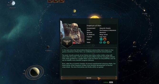 群星整合调整自创AI补充MOD v2.5