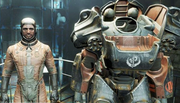 群星EVE宇宙即将入侵MOD v2.5