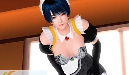 人工少女2存档 v2.5