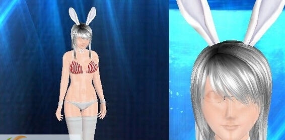 人工少女3去马赛克补丁 v2.7