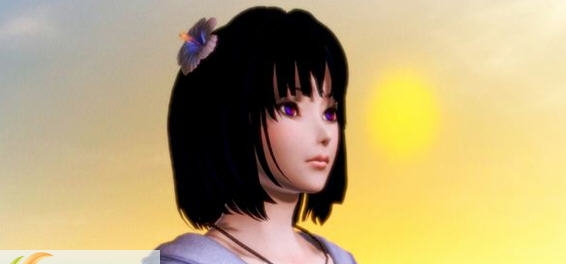 性感海滩4死神妹妹MOD v2.6