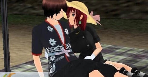 御宅伴侣解码补丁 v2.6