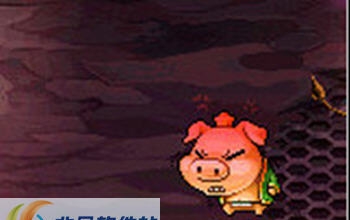 DNF2016年春节宠物刘备改冒险岛八戒补丁 v2.5