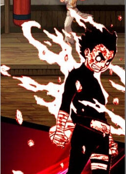 DNF男格斗乌鸡觉醒改小李八门遁甲生门开补丁 v2.3